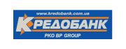 PJSC «Kredobank»